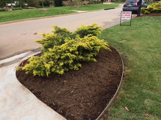Our Work by Small Wonders Landscape & Design, Llc - Photo 41