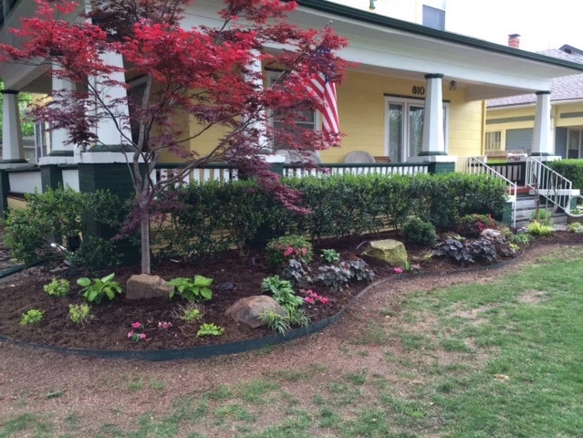 Our Work by Small Wonders Landscape & Design, Llc - Photo 52
