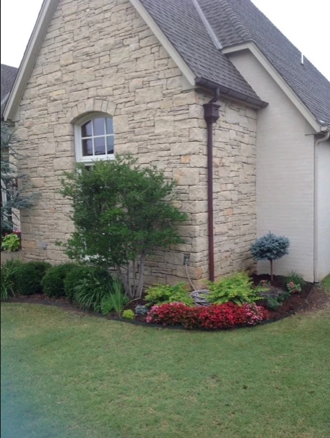 Our Work by Small Wonders Landscape & Design, Llc - Photo 26