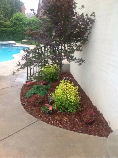 Our Work by Small Wonders Landscape & Design, Llc - Photo 23