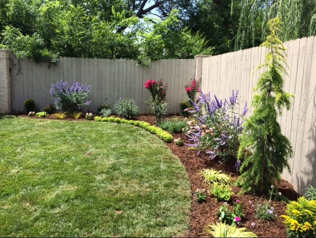 Our Work by Small Wonders Landscape & Design, Llc - Photo 36