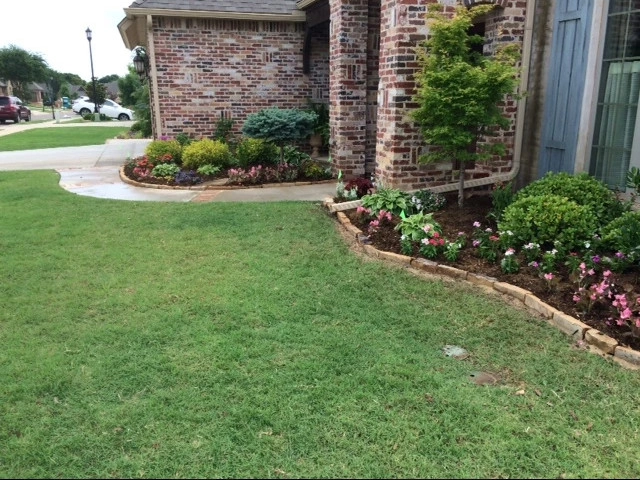 Our Work by Small Wonders Landscape & Design, Llc - Photo 34