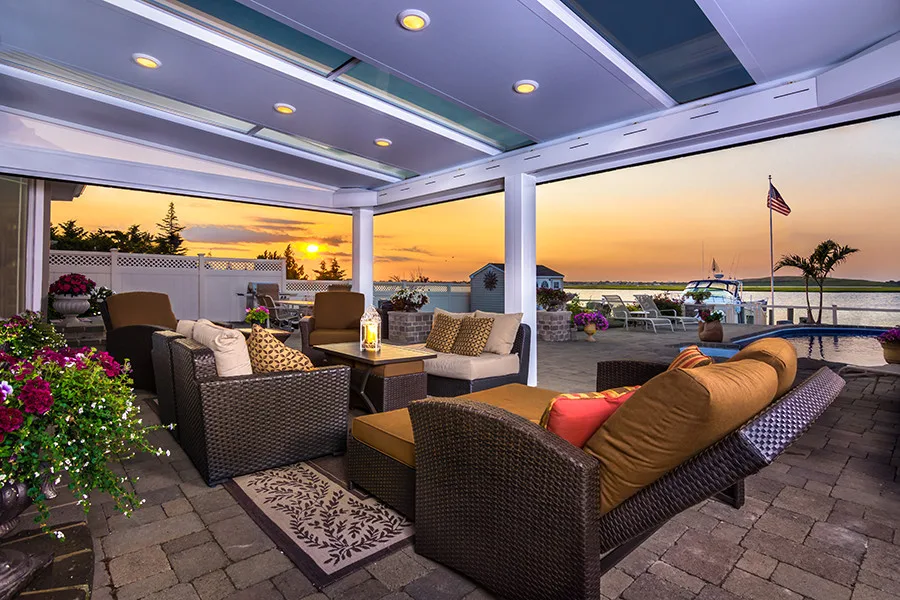 LifeRoom By Four Seasons - Photo 8