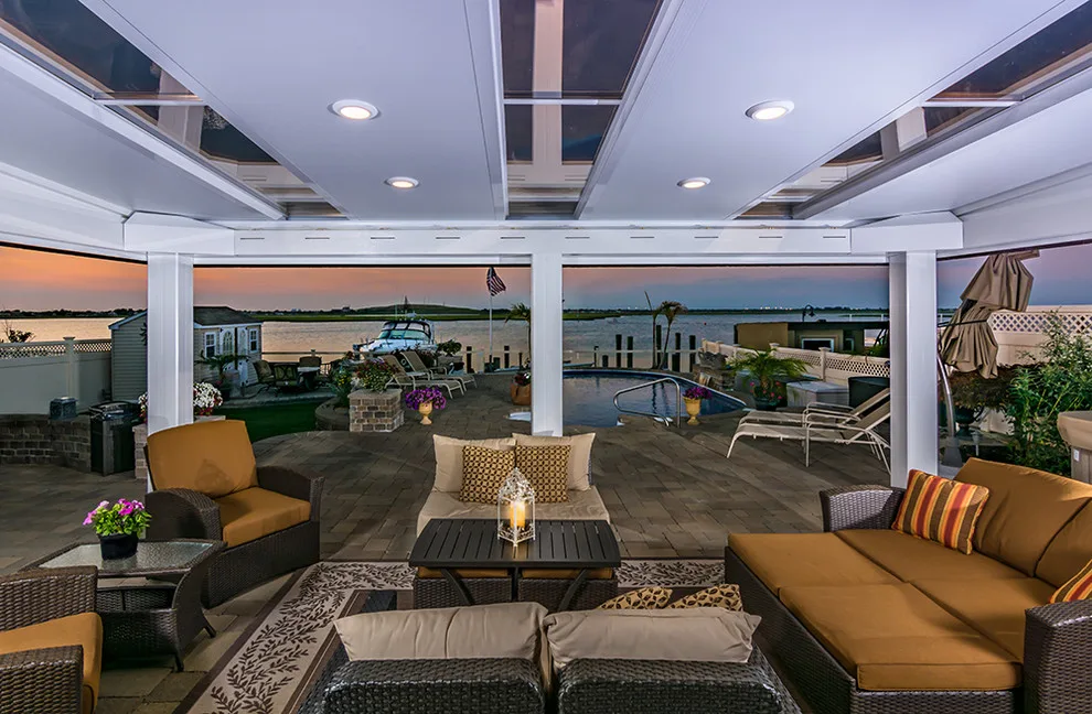 LifeRoom By Four Seasons - Photo 12