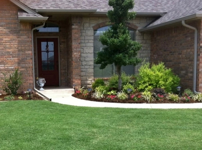 Our Work by Small Wonders Landscape & Design, Llc - Photo 14