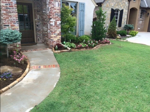 Our Work by Small Wonders Landscape & Design, Llc - Photo 40