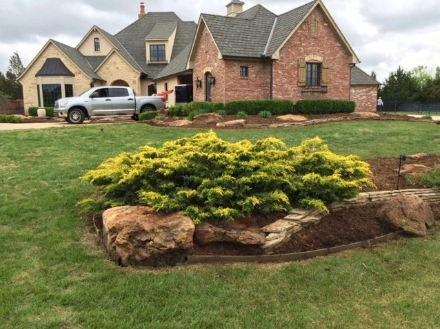 Our Work by Small Wonders Landscape & Design, Llc - Photo 16