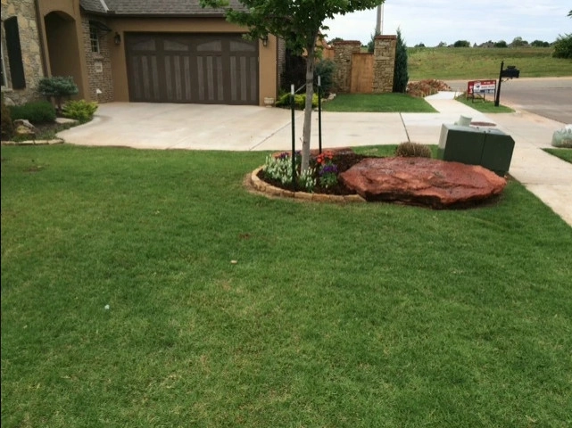 Our Work by Small Wonders Landscape & Design, Llc - Photo 35