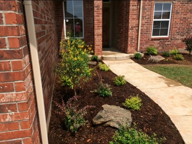 Our Work by Small Wonders Landscape & Design, Llc - Photo 19
