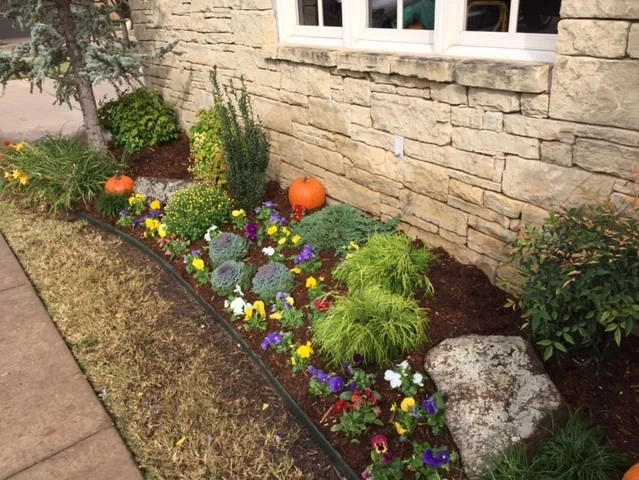 Our Work by Small Wonders Landscape & Design, Llc - Photo 7