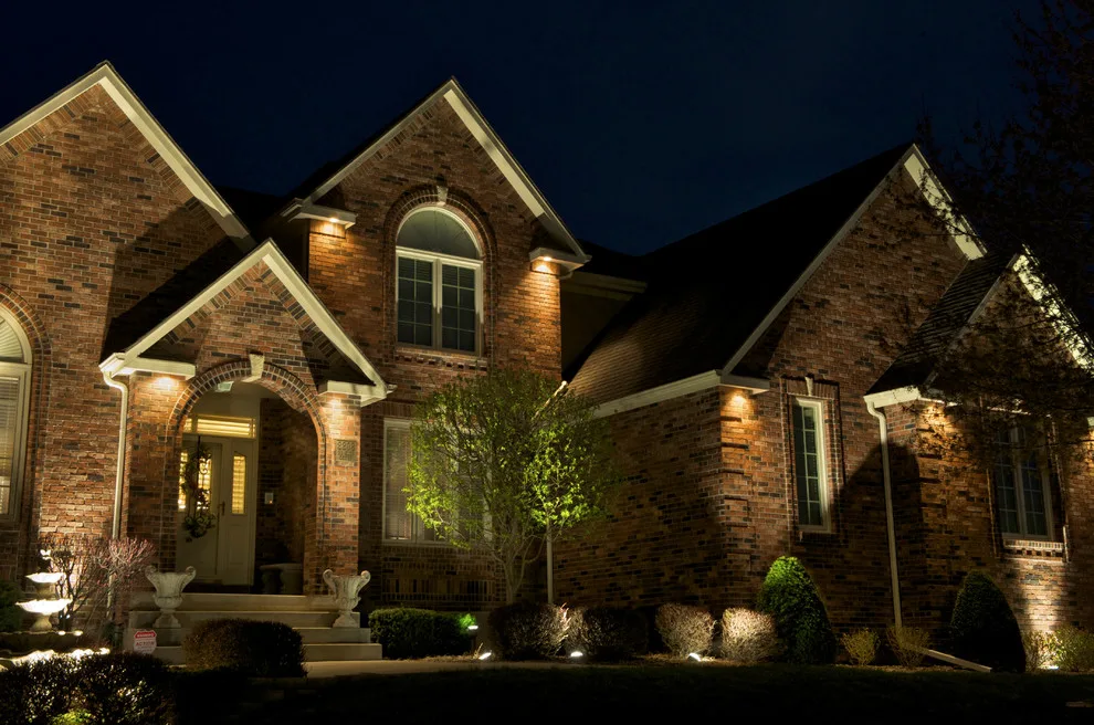 Dan's Lighting and Design by Decks By Dan KC - Photo 8