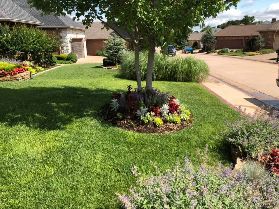Recent Projects by Small Wonders Landscape & Design, Llc - Photo 6