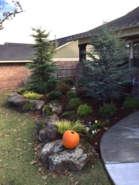 Our Work by Small Wonders Landscape & Design, Llc - Photo 33