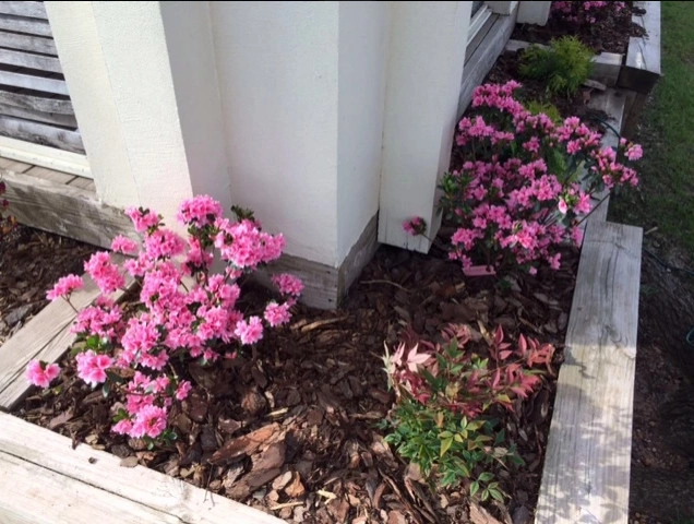 Our Work by Small Wonders Landscape & Design, Llc - Photo 49