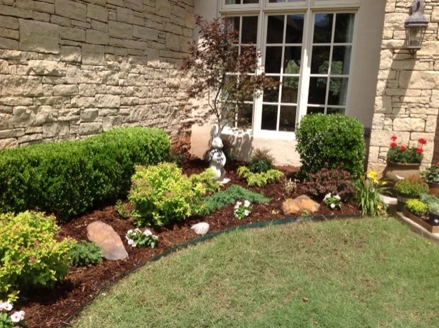 Our Work by Small Wonders Landscape & Design, Llc - Photo 17