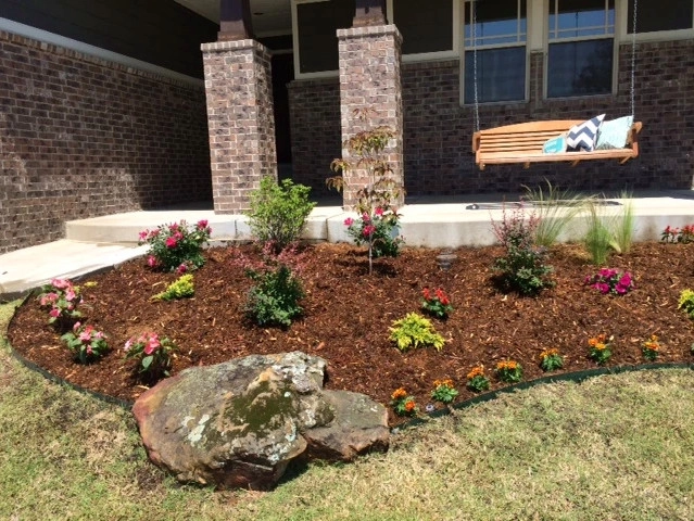 Our Work by Small Wonders Landscape & Design, Llc - Photo 46