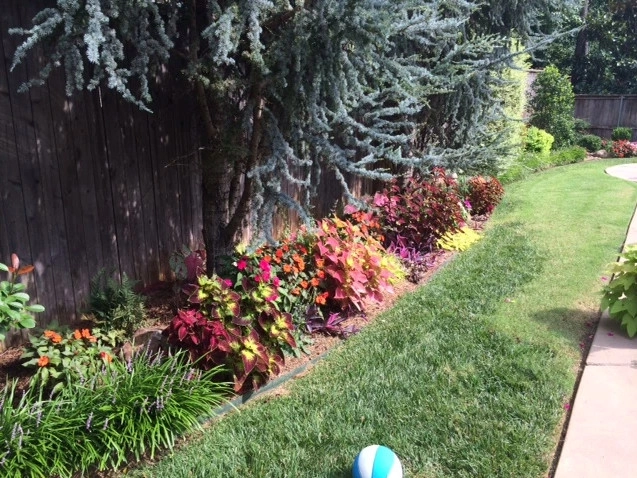 Our Work by Small Wonders Landscape & Design, Llc - Photo 20