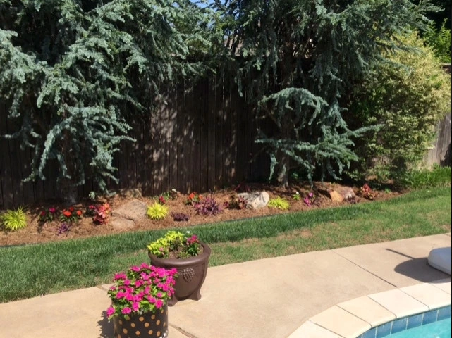 Our Work by Small Wonders Landscape & Design, Llc - Photo 9