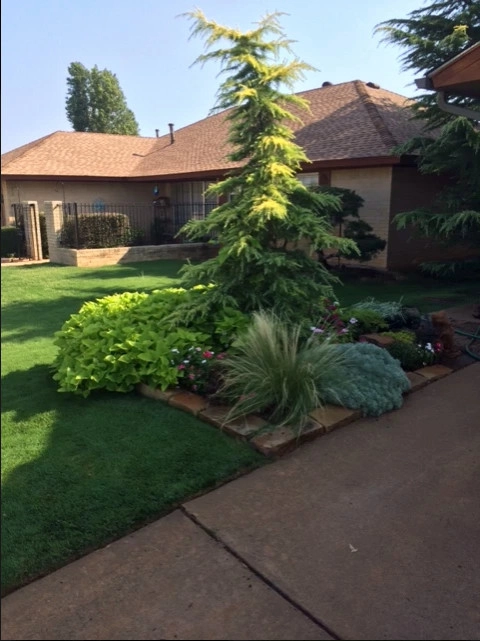 Our Work by Small Wonders Landscape & Design, Llc - Photo 24
