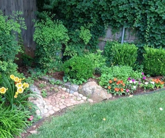 Our Work by Small Wonders Landscape & Design, Llc - Photo 50