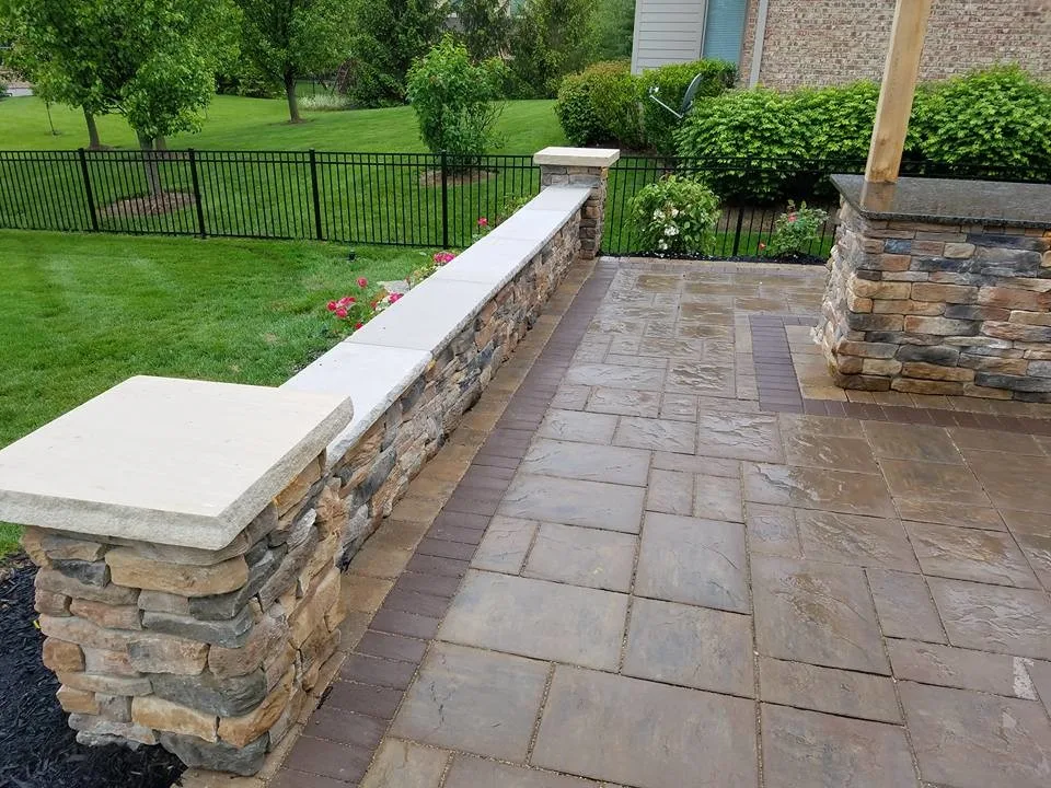 Dayton Patio And Gardens - Photo 2