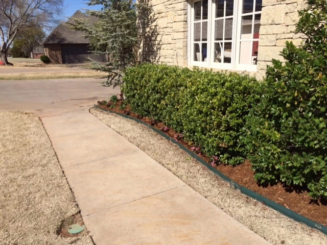 Our Work by Small Wonders Landscape & Design, Llc - Photo 47