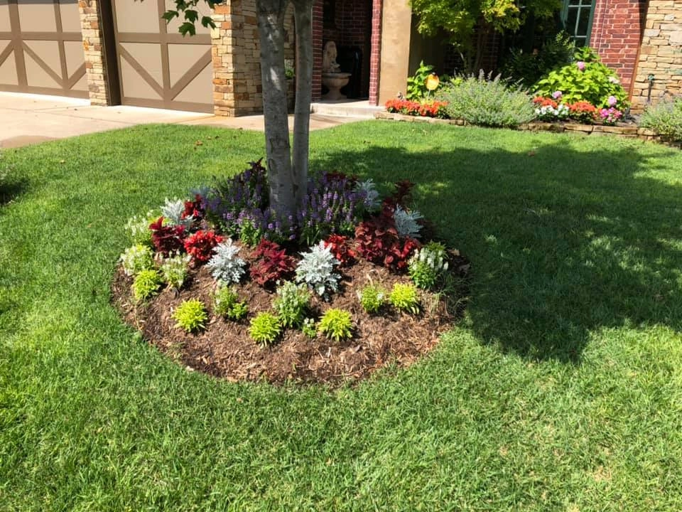 Recent Projects by Small Wonders Landscape & Design, Llc - Photo 4