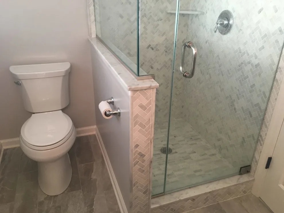 Little Rock Home Improvement LLC - Photo 2