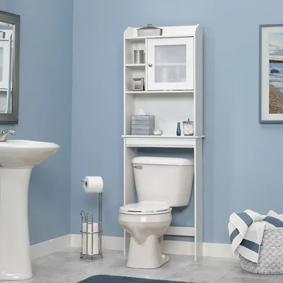 Little Rock Home Improvement LLC - Photo 3