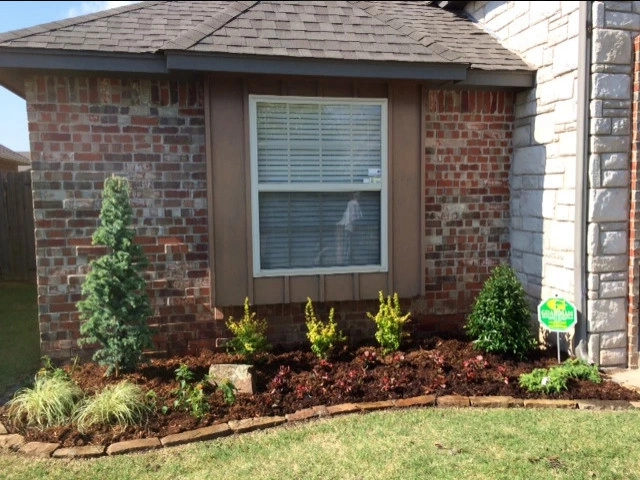 Our Work by Small Wonders Landscape & Design, Llc - Photo 53