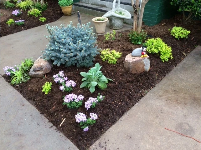 Our Work by Small Wonders Landscape & Design, Llc - Photo 31