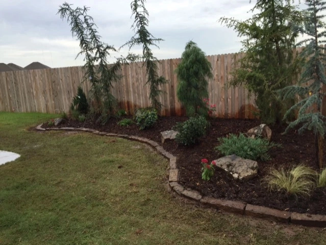 Our Work by Small Wonders Landscape & Design, Llc - Photo 21