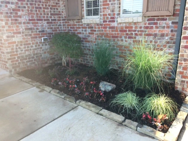 Our Work by Small Wonders Landscape & Design, Llc - Photo 10