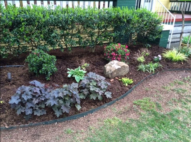 Our Work by Small Wonders Landscape & Design, Llc - Photo 38