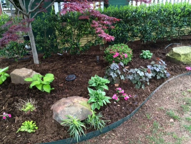 Our Work by Small Wonders Landscape & Design, Llc - Photo 39