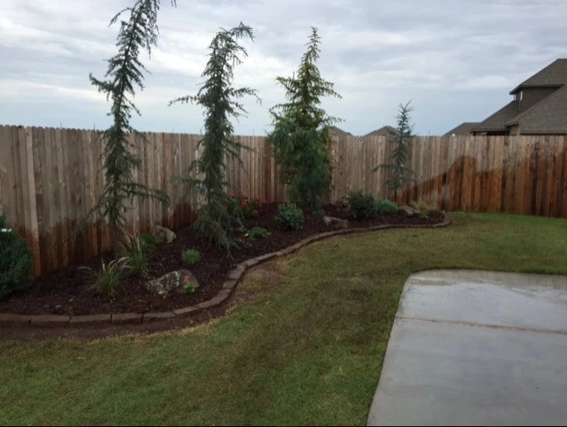 Our Work by Small Wonders Landscape & Design, Llc - Photo 43