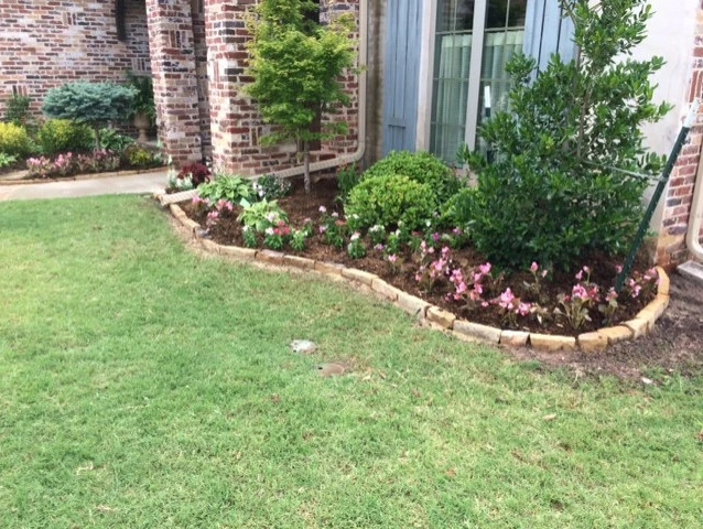 Our Work by Small Wonders Landscape & Design, Llc - Photo 54