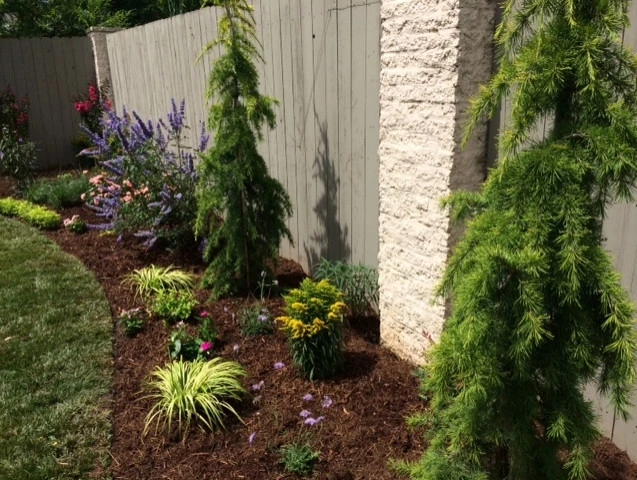 Our Work by Small Wonders Landscape & Design, Llc - Photo 44