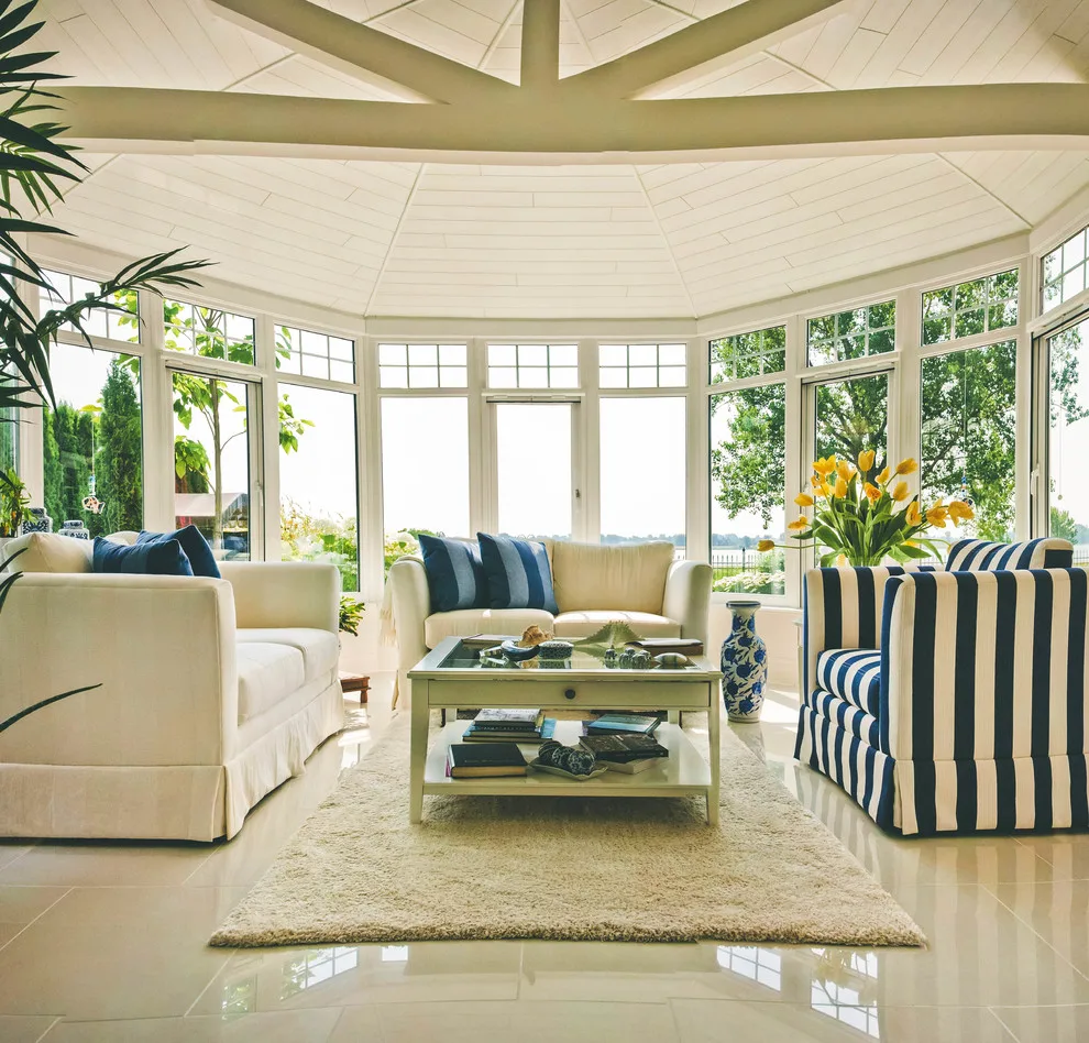 Southwest Sunrooms - Photo 3