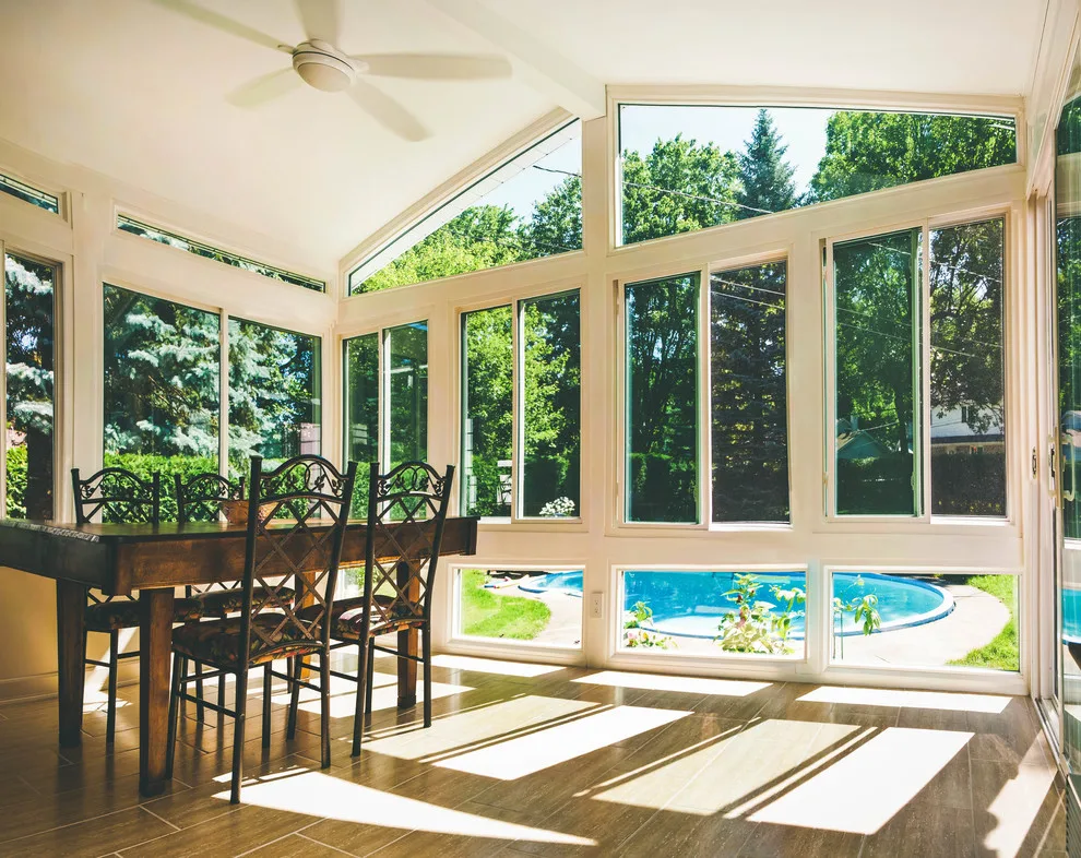 Southwest Sunrooms - Photo 2
