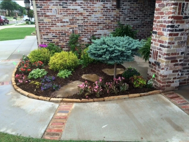 Our Work by Small Wonders Landscape & Design, Llc - Photo 45