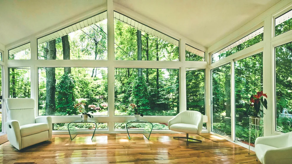 Southwest Sunrooms - Photo 7