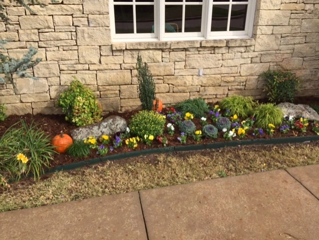 Our Work by Small Wonders Landscape & Design, Llc - Photo 27