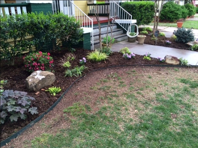 Our Work by Small Wonders Landscape & Design, Llc - Photo 42