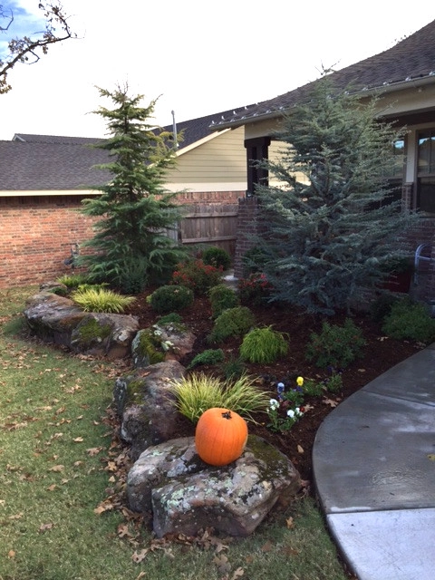 Our Work by Small Wonders Landscape & Design, Llc - Photo 48