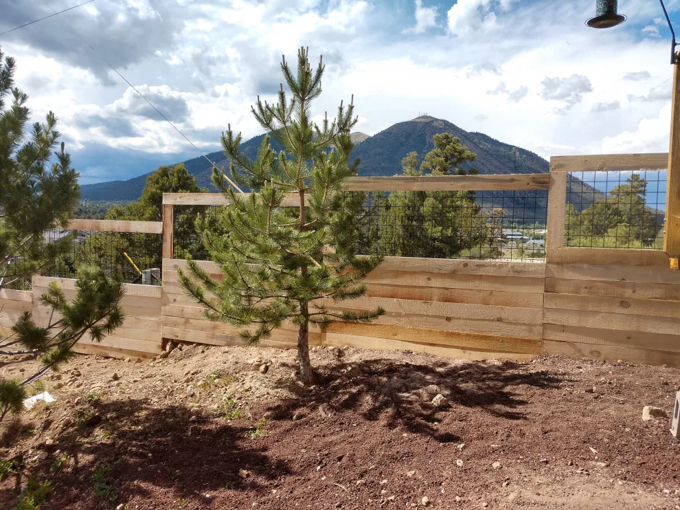Three Peaks Construction And Remodeling LLC - Photo 3