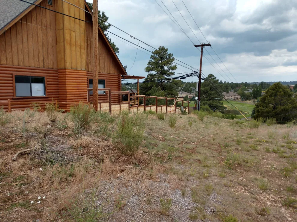 Three Peaks Construction And Remodeling LLC - Photo 5