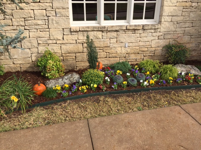 Our Work by Small Wonders Landscape & Design, Llc - Photo 25