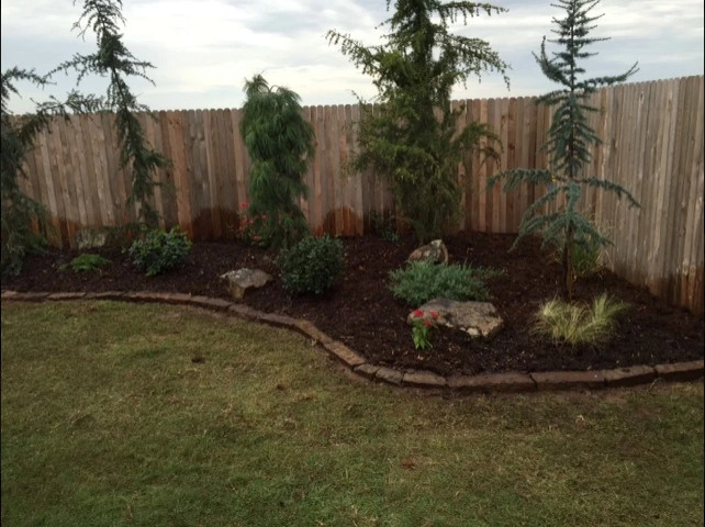 Our Work by Small Wonders Landscape & Design, Llc - Photo 28
