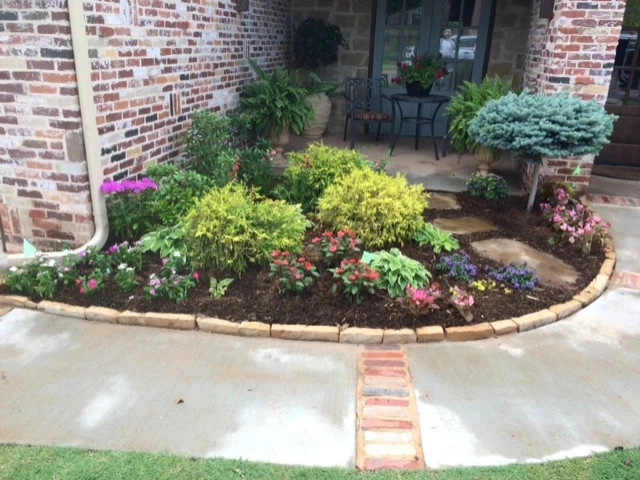 Our Work by Small Wonders Landscape & Design, Llc - Photo 29